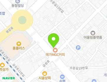 강원특별자치도 강릉시 율곡로 2810 (옥천동) 강원특별자치도 강릉시 율곡로 2810 (옥천동) 지도