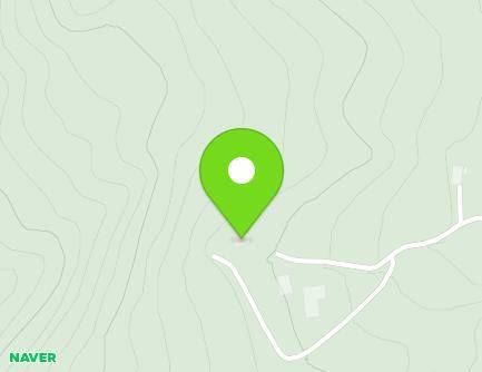 강원특별자치도 강릉시 왕산면 덕우산길 104 지도