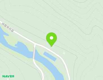 강원특별자치도 강릉시 왕산면 바람부리길 133 지도