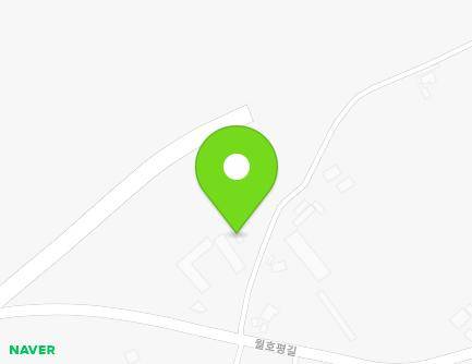 강원특별자치도 강릉시 월호평길76번길 75 (월호평동) 지도