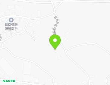 강원특별자치도 강릉시 월호평길76번길 36-12 (월호평동) 지도