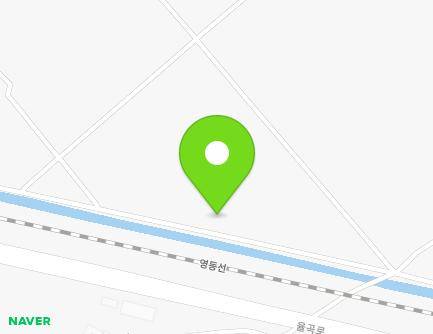 강원특별자치도 강릉시 월호평길58번길 72-46 (월호평동) 지도
