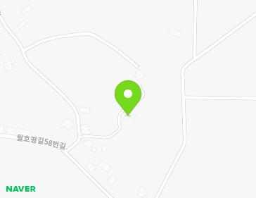 강원특별자치도 강릉시 월호평길58번길 57-10 (월호평동) 지도