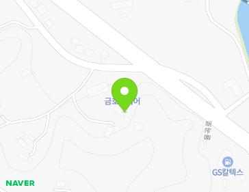 강원특별자치도 강릉시 율곡로2615번길 22-13 (유산동) 지도