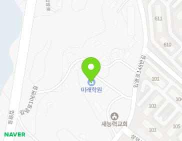 강원특별자치도 강릉시 입암로148번길 38-7 (입암동) 지도