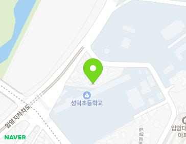 강원특별자치도 강릉시 강변로410번길 2-11 (입암동) 지도