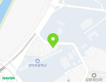 강원특별자치도 강릉시 강변로410번길 6 (입암동) 지도