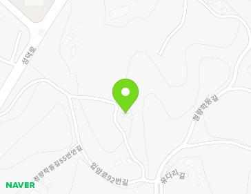 강원특별자치도 강릉시 입암로92번길 79-10 (입암동) 강원특별자치도 강릉시 입암로92번길 79-10 (입암동) 지도