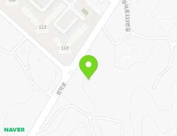 강원특별자치도 강릉시 입암로92번길 61-7 (입암동) 지도