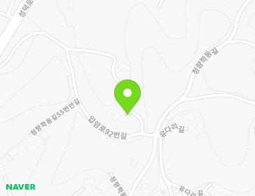 강원특별자치도 강릉시 입암로92번길 79-5 (입암동) 지도