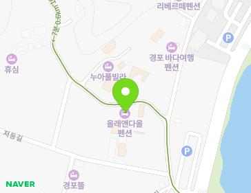 강원특별자치도 강릉시 저동골길 5-1 (저동) 강원특별자치도 강릉시 저동골길 5-1 (저동) 지도