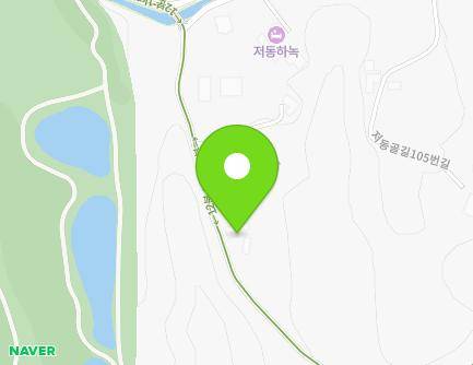 강원특별자치도 강릉시 안현로244번길 67 (저동) 지도