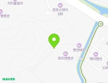 강원특별자치도 강릉시 저동골길105번길 12-26 (저동) 지도