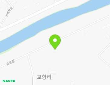 강원특별자치도 강릉시 주문진읍 금용길 34 지도