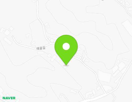 강원특별자치도 강릉시 주문진읍 애골길 44-15 지도