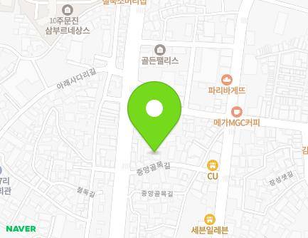 강원특별자치도 강릉시 주문진읍 연주로 424-11 지도
