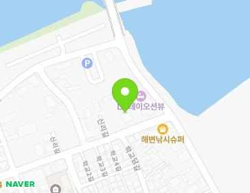 강원특별자치도 강릉시 주문진읍 신리길 41 지도