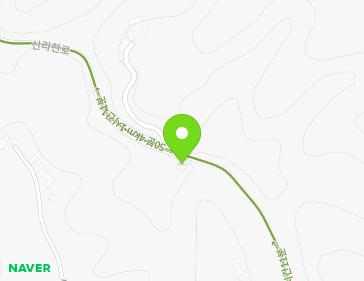 강원특별자치도 강릉시 주문진읍 신리천로 196-83 지도