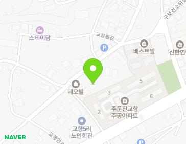 강원특별자치도 강릉시 주문진읍 교항원길 24-1 지도