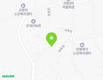 강원특별자치도 강릉시 주문진읍 금용길 113-28 지도