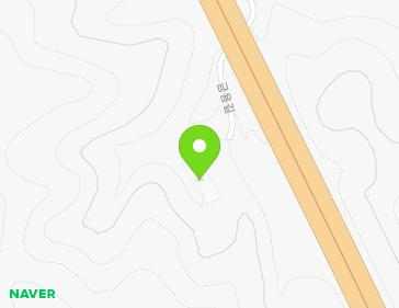 강원특별자치도 강릉시 주문진읍 금용길 129-82 지도