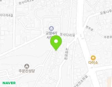 강원특별자치도 강릉시 주문진읍 교항안길 58-4 지도