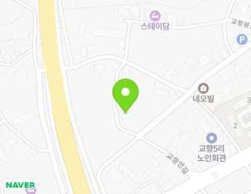 강원특별자치도 강릉시 주문진읍 교항안길 14 지도