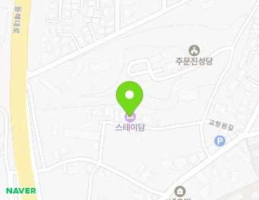 강원특별자치도 강릉시 주문진읍 교항안길 29 지도