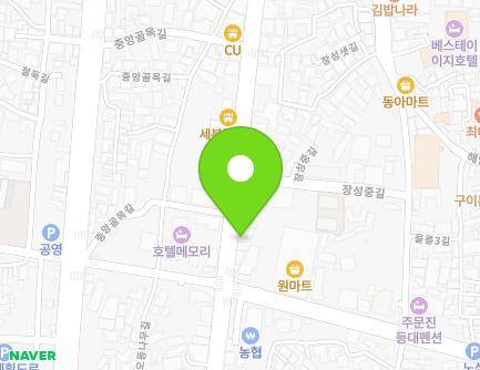 강원특별자치도 강릉시 주문진읍 주문로 52 지도