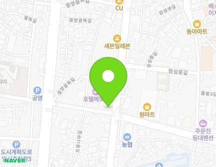 강원특별자치도 강릉시 주문진읍 주문로 47 지도