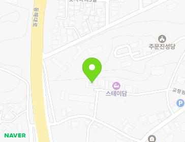 강원특별자치도 강릉시 주문진읍 교항안길 25 지도