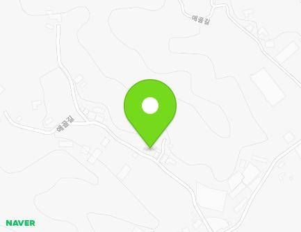 강원특별자치도 강릉시 주문진읍 애골길 44-24 지도