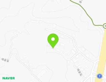 강원특별자치도 강릉시 주문진읍 애골길 2-17 지도