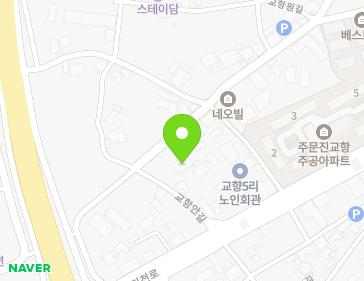 강원특별자치도 강릉시 주문진읍 교항안길 8 지도