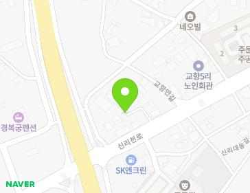 강원특별자치도 강릉시 주문진읍 교항안길 3-2 지도