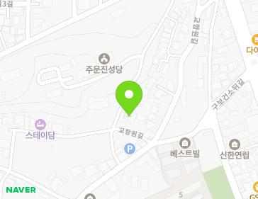 강원특별자치도 강릉시 주문진읍 교항안길 42 지도