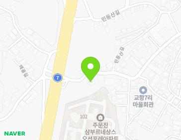 강원특별자치도 강릉시 주문진읍 아래사다리길 29-9 지도