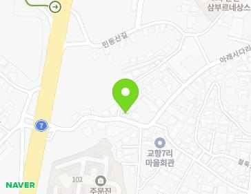 강원특별자치도 강릉시 주문진읍 아래사다리길 29-4 지도