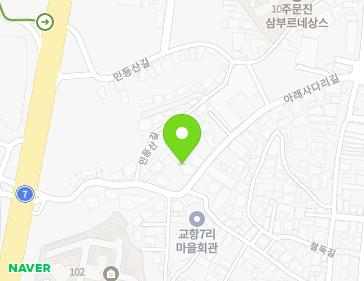 강원특별자치도 강릉시 주문진읍 아래사다리길 31 지도