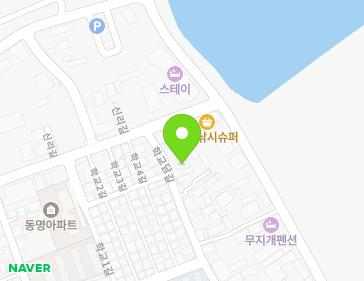 강원특별자치도 강릉시 주문진읍 학교담길 5 강원특별자치도 강릉시 주문진읍 학교담길 5 지도