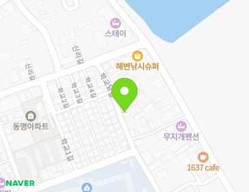 강원특별자치도 강릉시 주문진읍 학교담길 7-2 강원특별자치도 강릉시 주문진읍 학교담길 7-2 지도