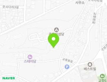 강원특별자치도 강릉시 주문진읍 교항안길 45 지도