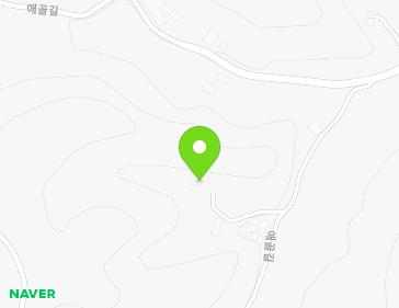 강원특별자치도 강릉시 주문진읍 애골길 57-26 지도