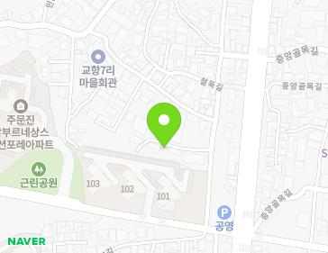 강원특별자치도 강릉시 주문진읍 아래사다리길 5 지도