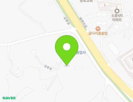 강원특별자치도 강릉시 주문진읍 동해대로 4483-1 지도