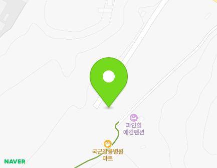 강원특별자치도 강릉시 주문진읍 동해대로 4383-27 지도