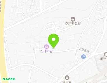 강원특별자치도 강릉시 주문진읍 교항안길 35 지도