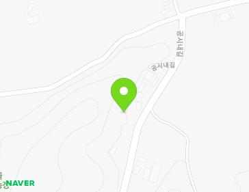 강원특별자치도 강릉시 주문진읍 공시내길 18 지도