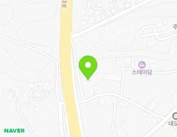 강원특별자치도 강릉시 주문진읍 교항안길 21-10 지도