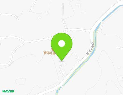 강원특별자치도 강릉시 주문진읍 장덕성황길 9-10 지도